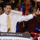 Image for article titled Confratulations to Paul Ryan, the First Bro Speaker of the House in US History
